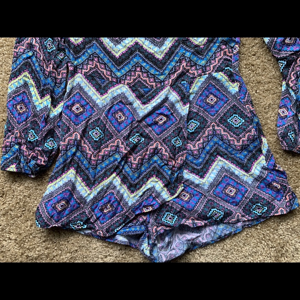 CUTE ROMPER - Picture 2 of 8
